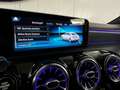 Mercedes-Benz CLA 200 d //AMBIENTE//SITZHEITZUNG// Grau - thumbnail 20
