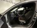 Mercedes-Benz CLA 200 d //AMBIENTE//SITZHEITZUNG// Grau - thumbnail 12