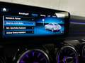 Mercedes-Benz CLA 200 d //AMBIENTE//SITZHEITZUNG// Grau - thumbnail 21
