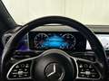 Mercedes-Benz CLA 200 d //AMBIENTE//SITZHEITZUNG// Grau - thumbnail 10