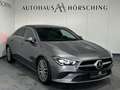 Mercedes-Benz CLA 200 d //AMBIENTE//SITZHEITZUNG// Grau - thumbnail 1