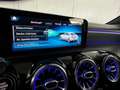 Mercedes-Benz CLA 200 d //AMBIENTE//SITZHEITZUNG// Grau - thumbnail 19