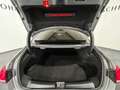 Mercedes-Benz CLA 200 d //AMBIENTE//SITZHEITZUNG// Grau - thumbnail 23