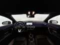 Mercedes-Benz CLA 200 d //AMBIENTE//SITZHEITZUNG// Grau - thumbnail 8