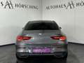 Mercedes-Benz CLA 200 d //AMBIENTE//SITZHEITZUNG// Grau - thumbnail 5