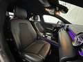 Mercedes-Benz CLA 200 d //AMBIENTE//SITZHEITZUNG// Grau - thumbnail 11