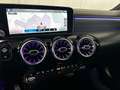 Mercedes-Benz CLA 200 d //AMBIENTE//SITZHEITZUNG// Grau - thumbnail 13