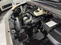Peugeot 5008 1.6 BlueHDI Allure 7 pl. 120 Blanc - thumbnail 24