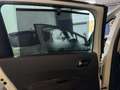 Peugeot 5008 1.6 BlueHDI Allure 7 pl. 120 Blanc - thumbnail 14
