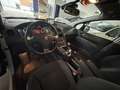 Peugeot 5008 1.6 BlueHDI Allure 7 pl. 120 Blanc - thumbnail 7