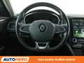 Renault Talisman 1.6 TCe Limited Aut.*NAVI*LED*PDC*SHZ*TEMPO*CAM* Blau - thumbnail 19