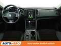 Renault Talisman 1.6 TCe Limited Aut.*NAVI*LED*PDC*SHZ*TEMPO*CAM* Blau - thumbnail 12