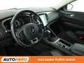Renault Talisman 1.6 TCe Limited Aut.*NAVI*LED*PDC*SHZ*TEMPO*CAM* Blau - thumbnail 11