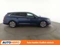 Renault Talisman 1.6 TCe Limited Aut.*NAVI*LED*PDC*SHZ*TEMPO*CAM* Blau - thumbnail 7