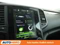 Renault Talisman 1.6 TCe Limited Aut.*NAVI*LED*PDC*SHZ*TEMPO*CAM* Blau - thumbnail 21