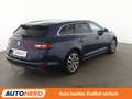 Renault Talisman 1.6 TCe Limited Aut.*NAVI*LED*PDC*SHZ*TEMPO*CAM* Blau - thumbnail 6