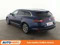 Renault Talisman 1.6 TCe Limited Aut.*NAVI*LED*PDC*SHZ*TEMPO*CAM* Blau - thumbnail 4