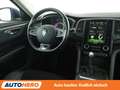 Renault Talisman 1.6 TCe Limited Aut.*NAVI*LED*PDC*SHZ*TEMPO*CAM* Blau - thumbnail 13