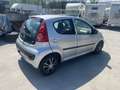 Peugeot 107 1.0 12v Allure (sweet years) 5p FL - thumbnail 4