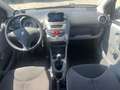 Peugeot 107 1.0 12v Allure (sweet years) 5p FL - thumbnail 7