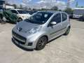 Peugeot 107 1.0 12v Allure (sweet years) 5p FL - thumbnail 1