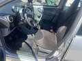 Peugeot 107 1.0 12v Allure (sweet years) 5p FL - thumbnail 5