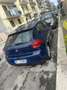 SEAT Ibiza 1.0 ecotsi Business 95cv - thumbnail 4