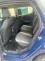 SEAT Ibiza 1.0 ecotsi Business 95cv - thumbnail 7