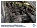 Volkswagen Tiguan R-Line 2.0 TDI DSG Navi Kamera AHK Grau - thumbnail 5