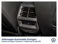 Volkswagen Tiguan R-Line 2.0 TDI DSG Navi Kamera AHK Grau - thumbnail 14