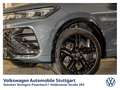 Volkswagen Tiguan R-Line 2.0 TDI DSG Navi Kamera AHK Grau - thumbnail 16