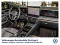Volkswagen Tiguan R-Line 2.0 TDI DSG Navi Kamera AHK Grau - thumbnail 6