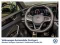 Volkswagen Tiguan R-Line 2.0 TDI DSG Navi Kamera AHK Grau - thumbnail 10