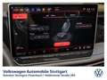 Volkswagen Tiguan R-Line 2.0 TDI DSG Navi Kamera AHK Grau - thumbnail 8
