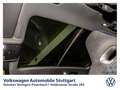 Volkswagen Tiguan R-Line 2.0 TDI DSG Navi Kamera AHK Grau - thumbnail 12