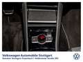 Volkswagen Tiguan R-Line 2.0 TDI DSG Navi Kamera AHK Grau - thumbnail 9