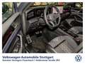 Volkswagen Tiguan R-Line 2.0 TDI DSG Navi Kamera AHK Grau - thumbnail 4