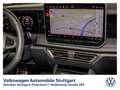 Volkswagen Tiguan R-Line 2.0 TDI DSG Navi Kamera AHK Grau - thumbnail 7