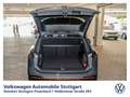 Volkswagen Tiguan R-Line 2.0 TDI DSG Navi Kamera AHK Grau - thumbnail 15