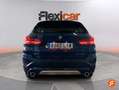BMW X1 xDrive 20dA Azul - thumbnail 7