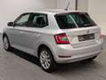 Skoda Fabia Soleil LED/ACC/SHZ/PDC/DAB/Klimaaut/LM 16" Silber - thumbnail 3