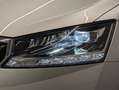 Skoda Fabia Soleil LED/ACC/SHZ/PDC/DAB/Klimaaut/LM 16" Silber - thumbnail 19