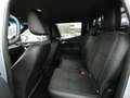 Mercedes-Benz X 350 d 4Matic Edition Progressiv*Kamera*Ahk* Argent - thumbnail 12