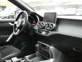 Mercedes-Benz X 350 d 4Matic Edition Progressiv*Kamera*Ahk* Argent - thumbnail 6
