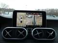 Mercedes-Benz X 350 d 4Matic Edition Progressiv*Kamera*Ahk* Argent - thumbnail 10