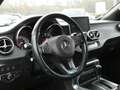 Mercedes-Benz X 350 d 4Matic Edition Progressiv*Kamera*Ahk* Argent - thumbnail 7