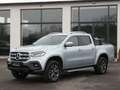 Mercedes-Benz X 350 d 4Matic Edition Progressiv*Kamera*Ahk* Argent - thumbnail 5