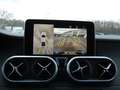 Mercedes-Benz X 350 d 4Matic Edition Progressiv*Kamera*Ahk* Argent - thumbnail 11
