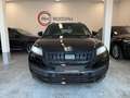 Skoda Kodiaq Sportline 4x4 DSG/ACC/LED/NAVI/20" Noir - thumbnail 9