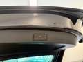 Skoda Kodiaq Sportline 4x4 DSG/ACC/LED/NAVI/20" Noir - thumbnail 12